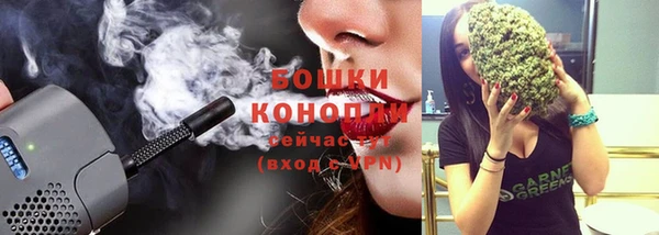 СК Абдулино