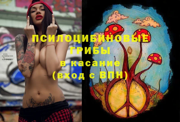 каннабис Абаза