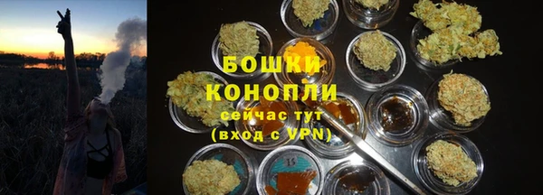 СК Абдулино