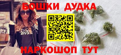 apvp Усть-Илимск