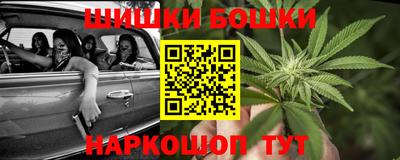 apvp Усть-Илимск