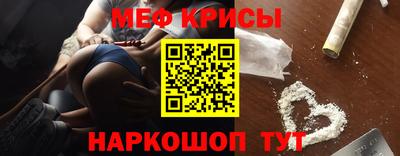 apvp Усть-Илимск