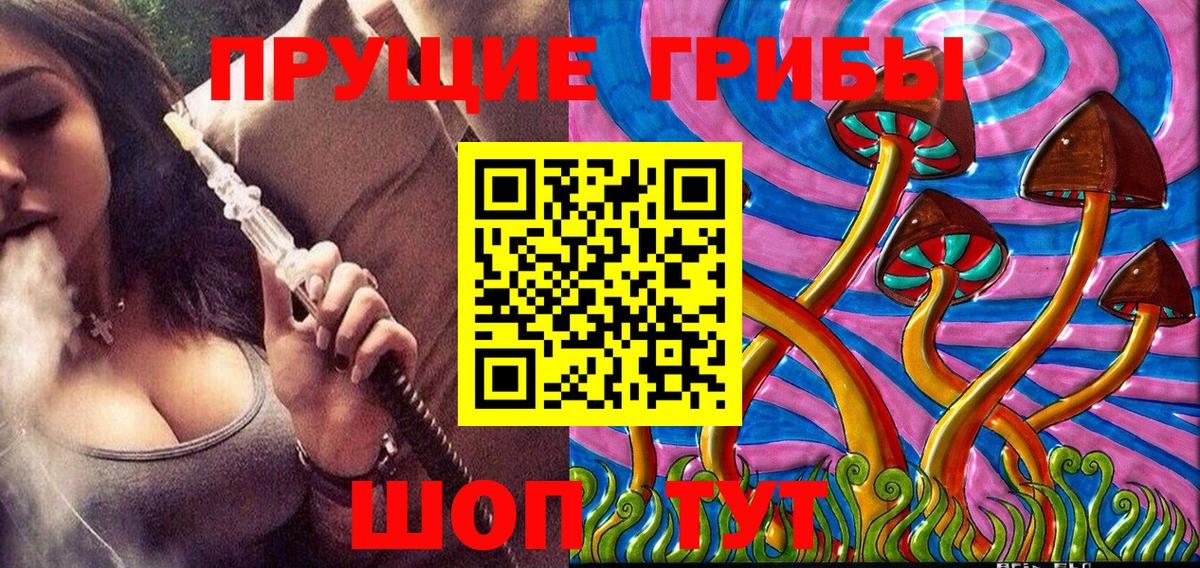 Псилоцибиновые грибы ЛСД Усть-Кут