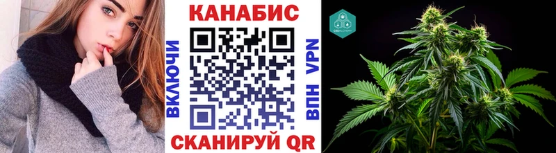Конопля сатива  Усть-Кут 